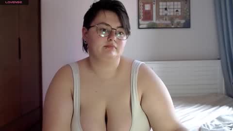 Sophie  Lilith online show from 09/27/25, 07:24