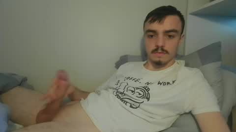 cutie garlix online show from 07/03/26, 03:40