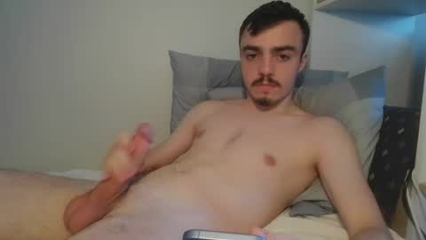 cutie garlix online show from 07/09/26, 04:44