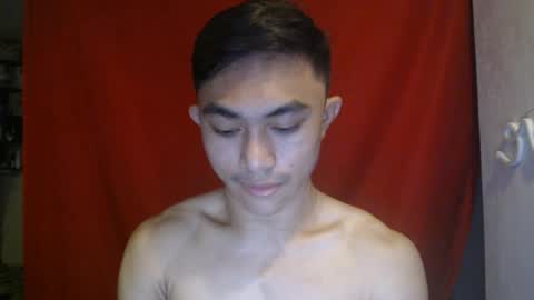 Snapshot of cutie_hunk69 chatting on 06/12/26, 03:05 cutie_hunk69 online show from 06/12/26, 03:05