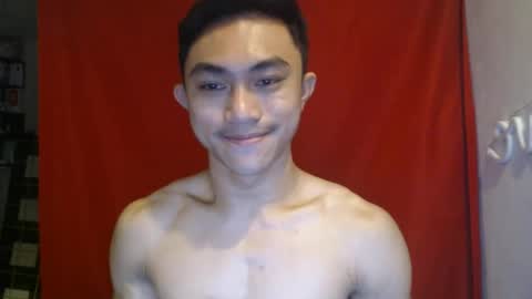 Snapshot of cutie_hunk69 chatting on 06/28/26, 01:22 cutie_hunk69 online show from 06/28/26, 01:22