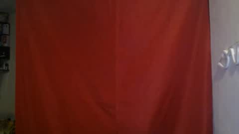Snapshot of cutie_hunk69 chatting on 07/02/26, 01:38 cutie_hunk69 online show from 07/02/26, 01:38