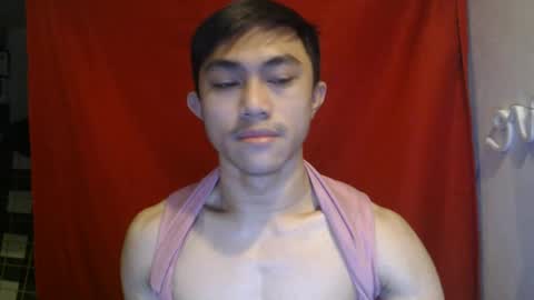 Snapshot of cutie_hunk69 chatting on 07/17/26, 01:45 cutie_hunk69 online show from 07/17/26, 01:45