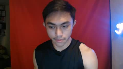 Snapshot of cutie_hunk69 chatting on 07/18/26, 03:11 cutie_hunk69 online show from 07/18/26, 03:11
