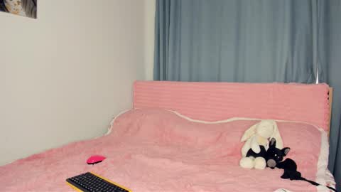 Snapshot of cutie_j chatting on 02/12/26, 07:58 cutie online show from 02/12/26, 07:58