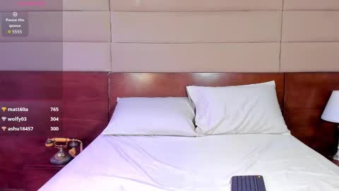 Snapshot of cutie_katy_ chatting on 11/16/25, 12:33 Katy online show from 11/16/25, 12:33