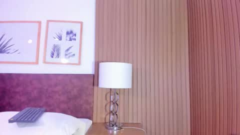 Snapshot of cutie_katy_ chatting on 11/24/25, 04:45 Katy online show from 11/24/25, 04:45