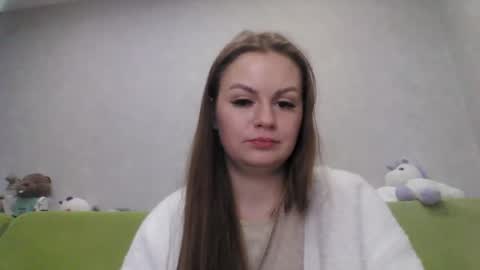 Snapshot of cutie_klo_ chatting on 03/02/25, 08:16 Chloe online show from 03/02/25, 08:16