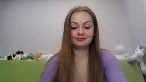 Chloe online show from 04/28/26, 10:59