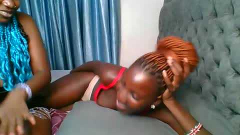 Liqy online show from 01/14/26, 12:49