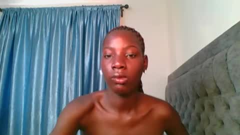 Liqy online show from 02/20/26, 09:10