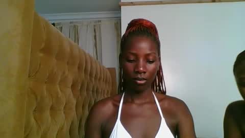 Liqy online show from 03/04/26, 07:20