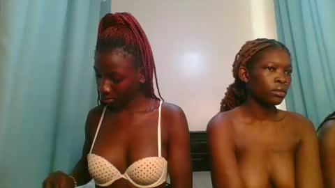 Liqy online show from 03/18/26, 09:12