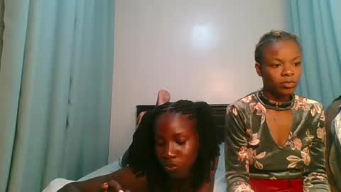 Liqy online show from 03/29/26, 11:49