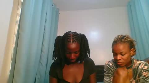 Liqy online show from 04/01/26, 12:28