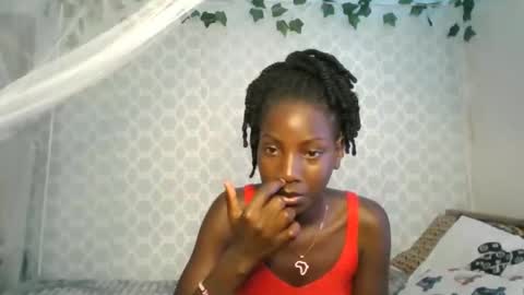 Liqy online show from 04/29/26, 06:47