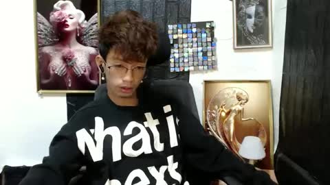 cutie_mico online show from 02/10/25, 07:58