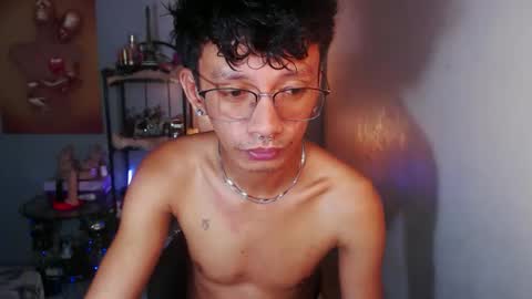 cutie_mico online show from 09/23/25, 07:06