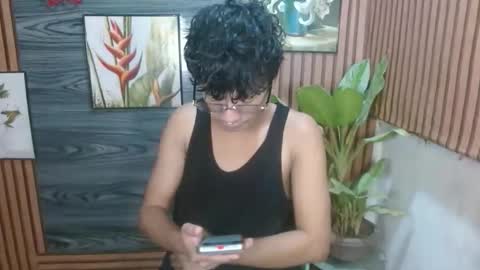 cutie_mico online show from 02/14/26, 10:12
