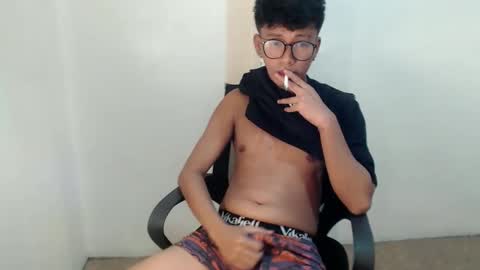 Snapshot of cutie_mico chatting on 06/07/26, 09:57 cutie_mico online show from 06/07/26, 09:57