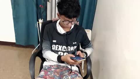 Snapshot of cutie_mico chatting on 06/19/26, 09:46 cutie_mico online show from 06/19/26, 09:46