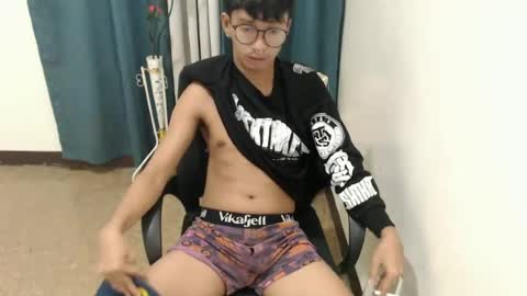 cutie_mico online show from 06/29/26, 05:46