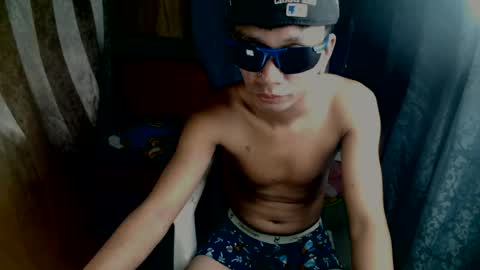 cutie_mico online show from 07/24/26, 07:06