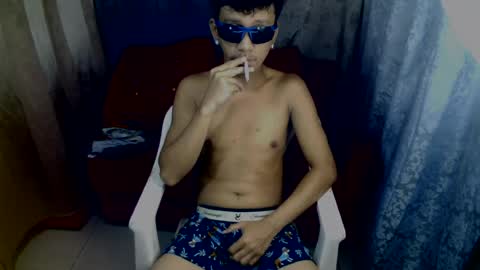 cutie_mico online show from 08/03/26, 10:43