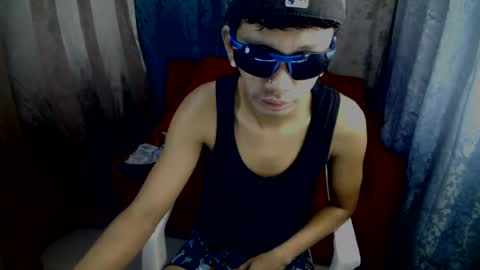 cutie_mico online show from 08/04/26, 12:41