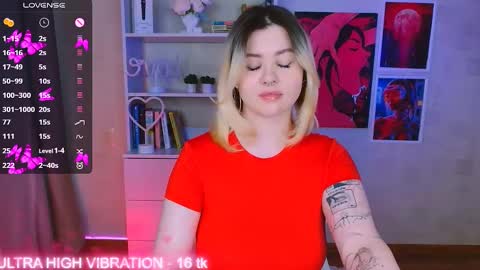 mili online show from 03/01/25, 07:41