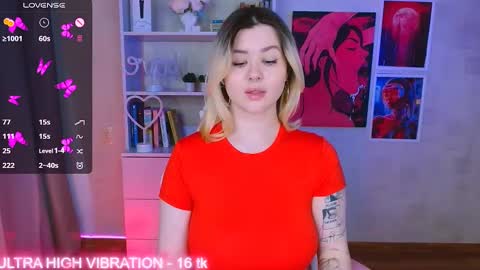 mili online show from 03/01/25, 10:45