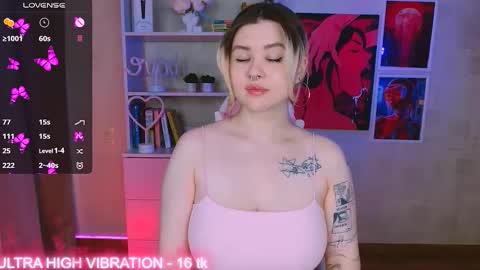 mili online show from 03/02/25, 09:42