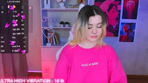 mili online show from 03/07/25, 02:12