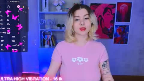 mili online show from 03/11/25, 06:21