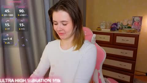 mili online show from 11/13/25, 07:51