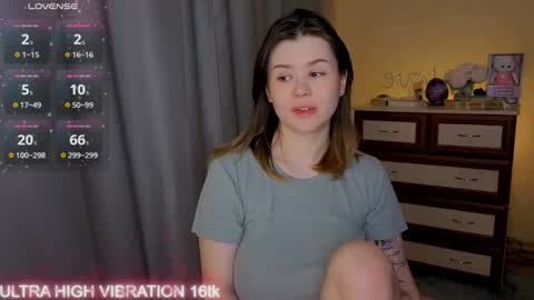 mili online show from 01/13/26, 10:53