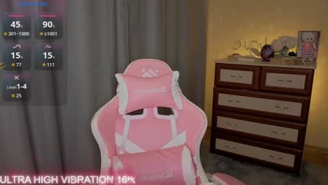 mili online show from 02/26/26, 06:56