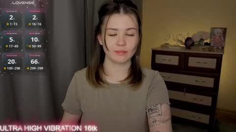 mili online show from 03/02/26, 10:22