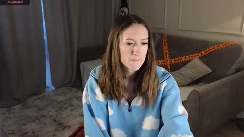 Snapshot of cutie_naughty_girl chatting on 11/05/25, 08:36 Kate online show from 11/05/25, 08:36