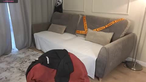 Snapshot of cutie_naughty_girl chatting on 11/07/25, 08:58 Kate online show from 11/07/25, 08:58