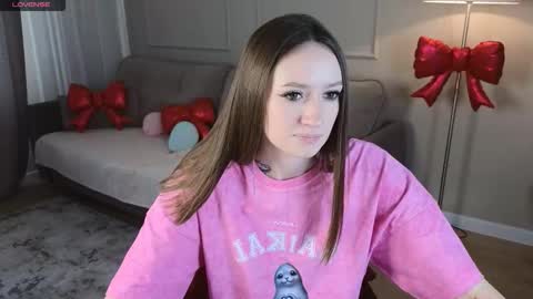 Kate online show from 03/17/26, 03:22