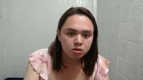 Nicole online show from 01/27/25, 12:58