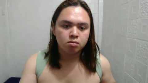 Nicole online show from 01/29/25, 05:30