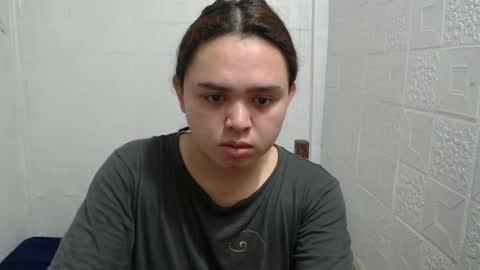 Nicole online show from 02/09/25, 11:58