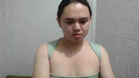 Nicole online show from 02/20/25, 01:46