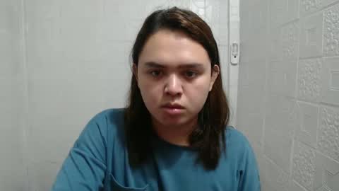 Nicole online show from 02/28/25, 03:59