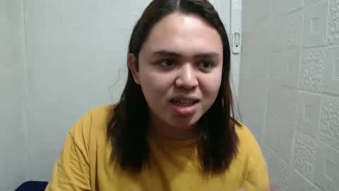 Nicole online show from 03/02/25, 02:54