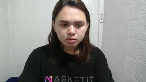 Nicole online show from 03/04/25, 02:17