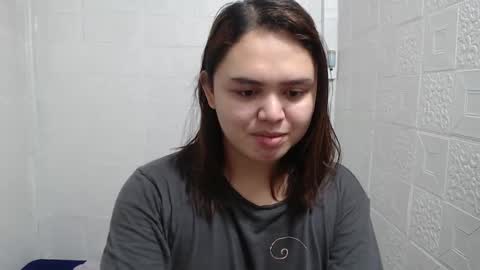 Nicole online show from 03/06/25, 04:52