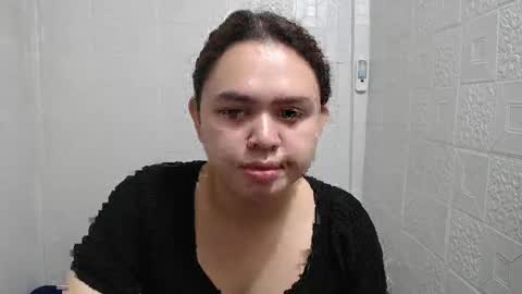 Nicole online show from 03/09/25, 03:54